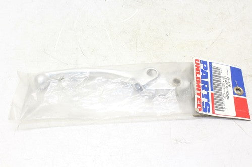 Brake Lever Honda 44-178. NEW!