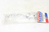 Brake Lever Honda 44-178. NEW!