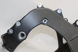 2009 08-16 Honda Cbr1000rr Frame Chassis 50010-mfl-671za OEM *23K Miles*