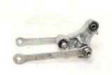 2002 Kawasaki Ninja Zx12r Zx1200b Rear Dogbone Shock Linkage Link