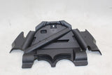 2008-18 Bmw F800gs Standard Abs Engine Cover Fairing Cowl OEM