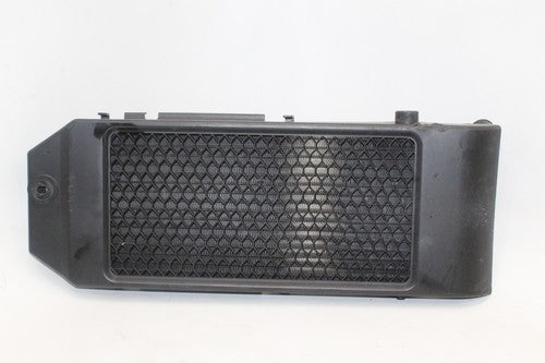 2004 Honda Shadow Aero 750 Vt750c Engine Cooler Cooling Radiator Radiater OEM