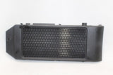 2004 Honda Shadow Aero 750 Vt750c Engine Cooler Cooling Radiator Radiater OEM