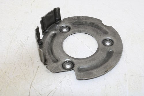 2017 Victory Octane Oil Pump Oem 5451819-01 / 5140183  PLATE, BEARING SUPPORT