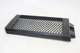 2003 Suzuki Intruder Volusia 800 Vl800 Radiator Grille Grill Shield Guard OEM