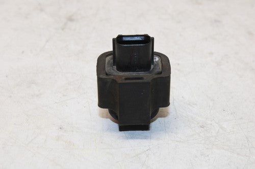 2014 Kawasaki Ninja 650 Ex650f Abs Tip Over Bank Angle Crash Sensor Switch