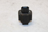 2014 Kawasaki Ninja 650 Ex650f Abs Tip Over Bank Angle Crash Sensor Switch