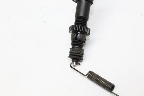 1996-2002 Honda St1100 Rear BACK Brake Sensor OEM
