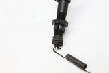 1996-2002 Honda St1100 Rear BACK Brake Sensor OEM