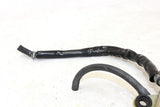 2001 Suzuki Sv650 Fuel Pump Gas Petrol Sender Unit