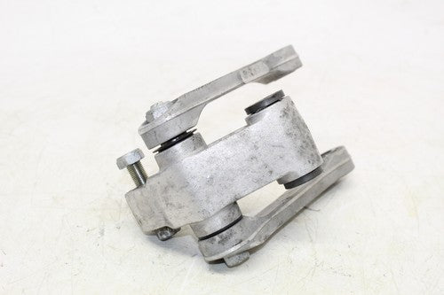 2006 Kawasaki Ninja 250r Ex250f Rear Dogbone Shock Linkage Link