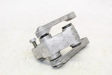 2006 Kawasaki Ninja 250r Ex250f Rear Dogbone Shock Linkage Link