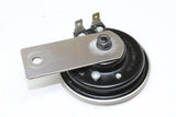 2015-2016 Yamaha Fz07 FZ7 Horn SIGNAL Beeper OEM