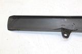 2002-2003 Yamaha Yzf R1 REAR Back Drive Chain Guard Cover Shield OEM