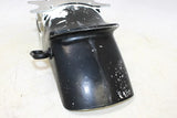 1985 Honda Interceptor 500 Vf500f Front Wheel Fender Cowl Fairing