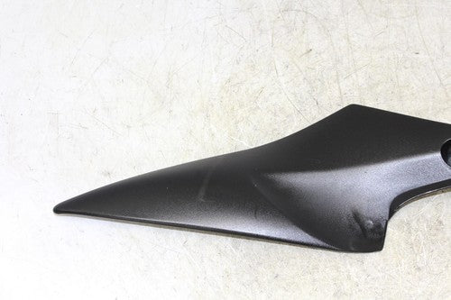 2006 Suzuki Gsxr600 Right Left Gas Fuel Tank Panels Covers Trim Set Cowls