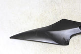 2006 Suzuki Gsxr600 Right Left Gas Fuel Tank Panels Covers Trim Set Cowls