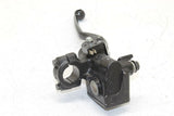 08-12 Kawasaki Ninja 250r Ex250j Hydraulic Clutch Master Cylinder W/ Lever