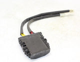 05-07 Triumph Sprint St Rectifier Voltage Regulator OEM