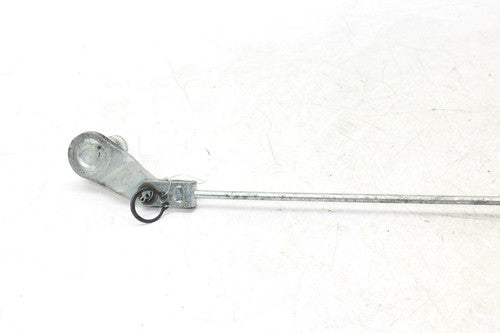 2004 Yamaha V Star 650 Xvs650a Classic Connecting Rod OEM