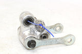 2002 Suzuki Sv650 Rear Dogbone Shock Linkage Link
