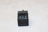 2005 Kawasaki Ninja Zx10r Zx1000c Turn Signal Blinker Relay Flasher Switch