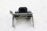 2019 Kawasaki Z900 Tip Over Bank Angle Crash Sensor Switch With Bracket
