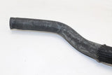 2001-03 Suzuki Gsxr600 Radiator Hose Coolant Line OEM