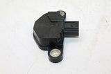 2013 Honda Cbr500r Tip Over Bank Angle Crash Sensor Switch