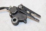 2014 Kawasaki Ninja 650 Ex650f Abs Kickstand Side Kick Stand Sensor
