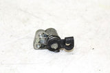 2009 Kawasaki Ninja 250r Ex250j Negative Battery Cable Ground Wire