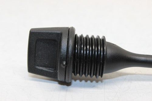 2011 Triumph Sprint Gt OIL Level Dipstick OEM