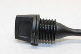 2011 Triumph Sprint Gt OIL Level Dipstick OEM