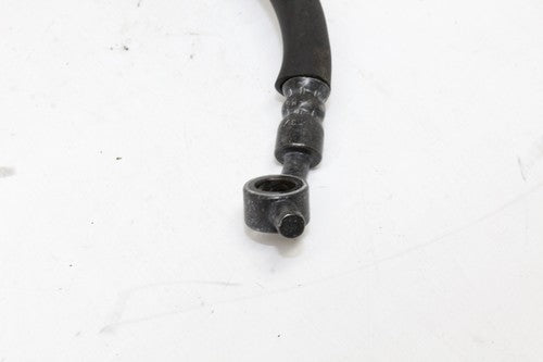 2013-2015 Honda Cbr500r Rear Back Brake Hose Fluid LINE OEM