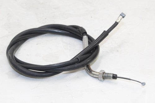 1984 Honda Goldwing 1200 Gl1200 Cable Line OEM