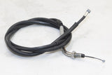 1984 Honda Goldwing 1200 Gl1200 Cable Line OEM