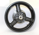 98-03 Suzuki Katana 750 Gsx750f Rear Wheel Back Rim