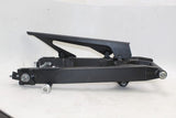 2008-12 Kawasaki Ninja 250r Ex250j Rear Swingarm Back Suspension Swing Arm OEM
