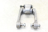 2004 Kawasaki Ninja 250r Ex250f Rear Dogbone Shock Linkage Link OEM