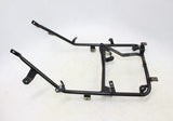 1994 Bmw R1100rs Fairing Support Bracket