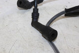 2002 Kawasaki Vulcan 1500 Vn1500p Mean Streak Ignition Coils