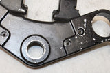 1983 Kawasaki Gpz750 Zx750a Forks Upper Triple Tree Clamp