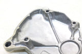 1981 Suzuki Gs650gl Engine Sprocket Cover