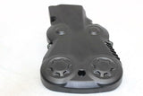 14-15 Ducati Monster 1200 Engine MOTOR Timing Chain Cover OEM