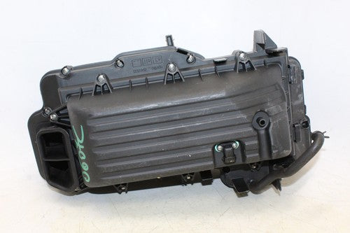 2015 Aprilia Shiver 750 Sl750 Airbox Air Intake Filter Box