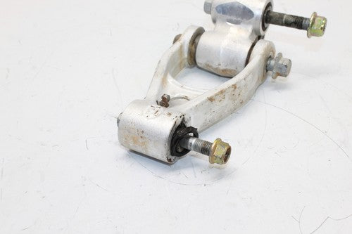 1991-2004 Husqvarna Te610 Rear Shock Linkage LINKS Dogebone OEM