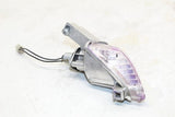 2008 Suzuki Gsxr600 Rear Left Right Turn Signals Light Indicators