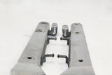 1997 Kawasaki Vulcan 1500 Vn1500d Classic Rear Passenger Fender Grab Rail OEM