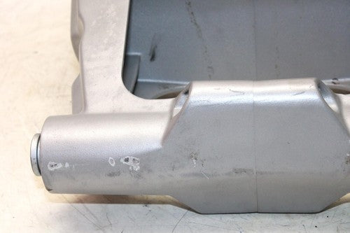 2015 Aprilia Shiver 750 Sl750 Rear Swingarm Back Suspension Swing Arm