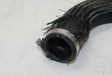 2005 Suzuki Gsxr1000 Hose